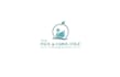 design community charitable foundation logo