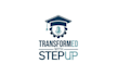 design podcast revolutionizing education logo