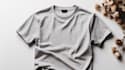 craft hyper realistic model mockups for fashion, ecommerce, and products