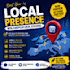 top 150 european local citations