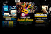 do an amazing flyer design