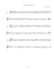 digitize your sheet music professionally