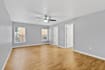 enhance your real estate images using hdr techniques