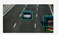 annotate, tag, and label data for ai and ml algorithms