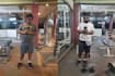 be your online personal trainer