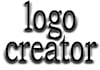 create a professional logo
