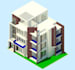 design and drafting with rtevit,autocad,sketchup,slodworks