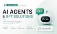 automate your tasks using generative ai and langchain agents