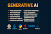 automate your tasks using generative ai and langchain agents
