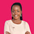 do assigned critical appraisal, systematic review and research methodology