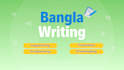 write professional bangla copy, script, articles
