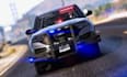 esign fivem clothes mio interior fivem livery zmodeler vehicle mods vs codes