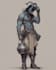 do fantasy concept art
