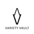design and animate a timeless logo