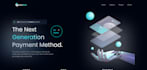 create stunning full stack next js sites with tailwind