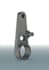 design functional 3d cad models, 3d print ready