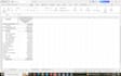do accurate data entry, bookkeeping in tally