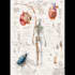design medical and scientific illustration