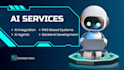 develop chatbot, ai saas, rag, ai web, ai app, multi agent system