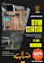 design youtube thumbniles,social media posts and event poster