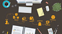 handle indian supplier research, negotiation, and quality checks