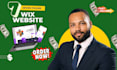 do wix website design wix website redesign wix website wix website development