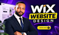 do wix website design wix website redesign wix website wix website development