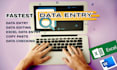 convert PDF to word, google docs, powerpoint, excel