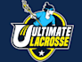 design awesome lacrosse logo