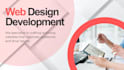 do build or rebuild websites development