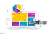 be your presentation expert