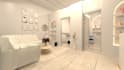 transform your pmu clinic into a stylish, functional space