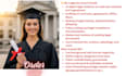 do legal research, legal drafting and documentation