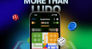 develop 2d 3d ludo game card game multiplayer board game app