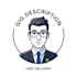 professionally optimize your fiverr gig description