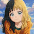 do anime moe style from cartoon