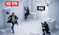 design 3d high converting youtube thumbnails