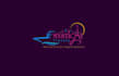 design unique engaging travel logo