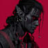 paint your dark fantasy dnd character illustration