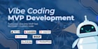 build your mvp using no code or custom code tools