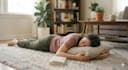 send you a psychological wellness exercise
