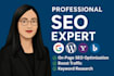 optimize your wordpress SEO with rankmath or yoast pro for higher rankings