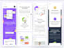 develop ai risk assessment app, fraud detection app, ai security compliance app
