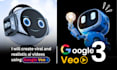 create realistic ai videos using google veo 3