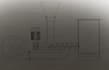 make fabrication and engineering drawings in solidworks
