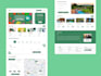 develop multi vendor ecommerce marketplace website, multi vendor ecommerce app