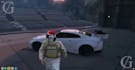 create fivem custom script, fivem developer, fivem sever, fivem mlo mod hud UI