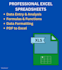 do professional data entry and excel spreadsheet work
