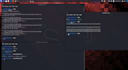 write efficient and reliable bash shell scripts to help automate tasks, monitor