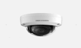 remote cctv setup configuration for hikvision and dahua